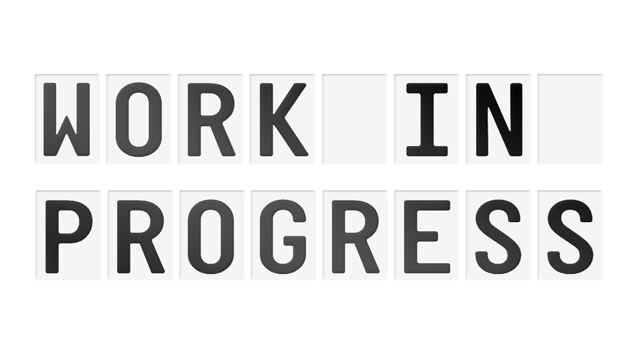 An image of the Bloom Brothers Ecom project.